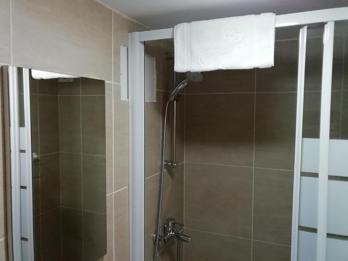 דירות Stylineo פלטרס מראה חיצוני תמונה