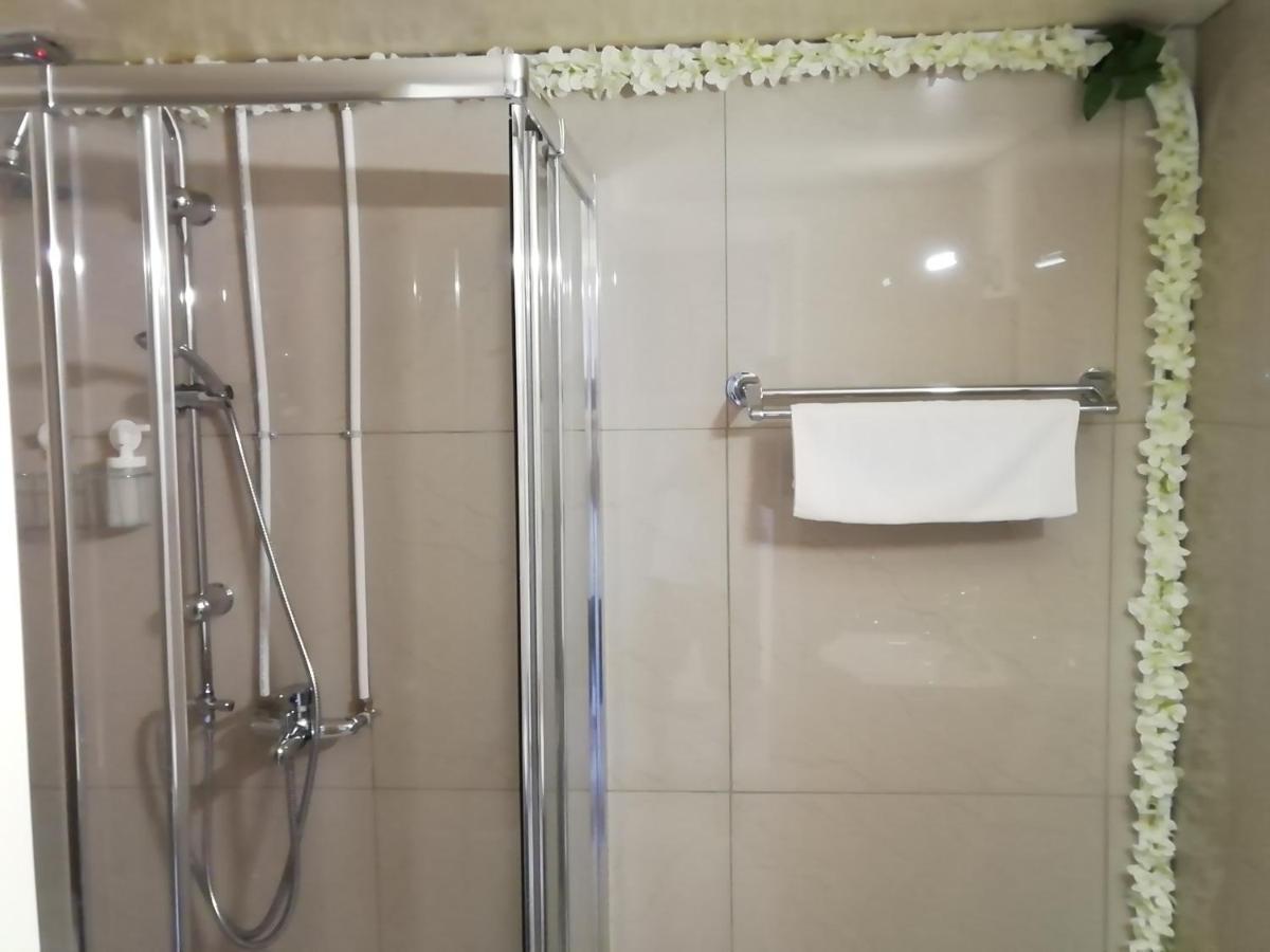 דירות Stylineo פלטרס מראה חיצוני תמונה