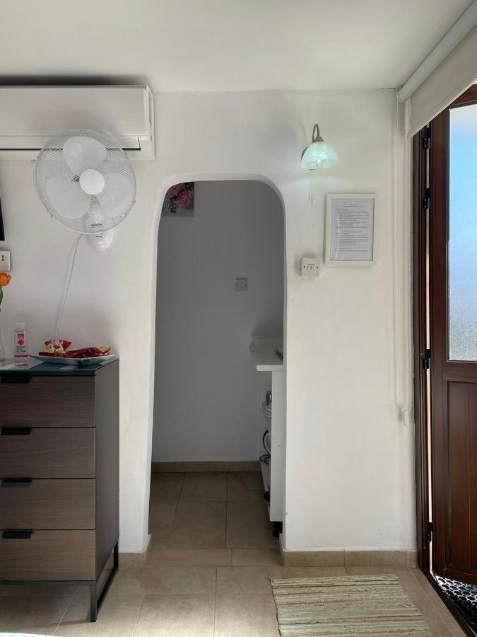 דירות Stylineo פלטרס מראה חיצוני תמונה